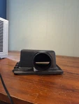 2018 - 2024 Ford Expedition Air Cleaner Housing Box Top Cover Oem JL349643AA Used. Price: $50.00.