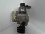 Throttle Body Valve Assembly 6-201 3.3L Fits 93-94 Concorde 588782 Used. Price: $68.23.