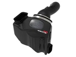 Afe Momentum Hd Intake Pro 10R Filter For 2020+ Silverado 2500/3500 50-70056T New. Price: $420.00.