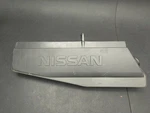 Engine Air Intake Resonator 2023 Nissan Rogue 16585-6RC1A 2022 Used. Price: $44.50.