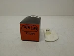 Sparta / Carter STS-259 Fuel Pump Strainer Oe-quality, Direct Fit New. Price: $11.27.