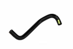 Pcv Valve Hose Acdelco Gm Original Equipment 12582227 New. Price: $36.95.