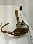 95-00 Toyota Tacoma 2.7L Rwd Fuel Pump Assembly Used. Price: $108.74.