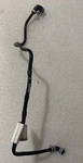 KCV-221 Fits Motorcraft Pcv Hose New F250 Truck F350 F450 Ford F-250 Super Duty. Price: $59.83.