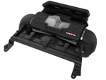 Afe Power 50-70075D Momentum Gt Cold Air Intake System W/ Pro Dry Filter New. Price: $795.99.