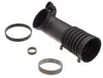 Mass Air Sensor Boot Mtc 13711747995 For Bmw E32 E34 E38 540I 740IL New. Price: $61.93.