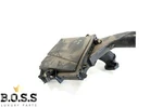 07-09 Mercedes W221 S600 CL600 V12 Front Left Intake Cleaner Filter Air Box Oem Used. Price: $74.83.