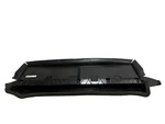 2020-2024 Tesla Model Hvac Thermal Cabin Hepa Filter Assembly 1495167-00-B Used. Price: $215.00.