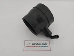 Genuine Brand New Hose-air Intake Suits Kia Rio 03.2000-03.2005 1.5L #b. Price: $192.34.