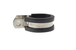 Redhorse Performance 10AN Fasteners/clamps Black 220-10-2 New. Price: $25.34.