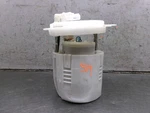 Dodge Journey Gas Fuel Pump Assembly Fwd 09-20/2.4L 09-10/3.5L Used. Price: $36.76.