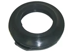 Brothers Trucks GFG6770 Gas Filler Neck Grommet, 1967-1970 Chevy/gmc C10 New. Price: $18.70.