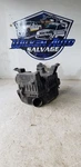 Air Cleaner 1.6L Dohc Canada Market Hatchback Door Fits 00-06 Accent 464355 Used. Price: $72.00.