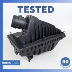 13-20 Lr Range Rover Sport L494 L462 Right Air Intake Filter Cleaner Box Oem Used. Price: $128.65.
