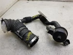 13 14 15 16 Scion Fr-s 2.0L 4CYL Air Cleaner Tube/resonator Used. Price: $101.99.