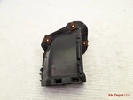 2013 Mini Cooper Countryman R60 R61 Front Left Brake Air Duct Rearward Used. Price: $29.99.