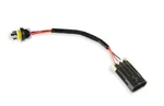 Holley Manifold Absolute Pressure Sensor Adapter - Genuine Oem (original Equipme New. Price: $48.78.