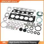 B5254T7 Engine Gasket Set For Volvo S40 V50 S80 C30 V70 2.5 31251501 31430420 New. Price: $99.00.