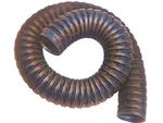 Air Intake Hose Gates 61VRMSX58 For Triumph TR8 1980 New. Price: $56.26.