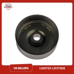 Dorman Vacuum Pump Pulley 1995-2003 Ford 7.3L Powerstroke 300-700 New. Price: $45.88.