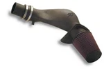 K&n Filters 57-3010-1 Performance Air Intake System 1993-1997 Chevy Camaro New. Price: $367.99.