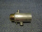 Nos 1970 Ford Mustang Boss 302 1971 Torino 429CJ Scj Smog Canister Carter New. Price: $199.99.