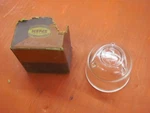 Nos 38-48 Dodge Plymouth Chrysler Ac Fuel Bowl 689503 47 46 45 44 43 42 41 40 39 New. Price: $24.99.