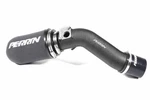 Perrin PSP-INT-326BK Cold Air Intake Black Foam Filter Kit Fits 18-21 Subaru Sti New. Price: $251.99.