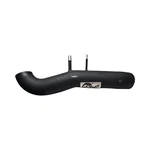 Afe Power Magnum Force STAGE-2 Intake Tube 2015-2017 Ford F-150 Ecoboost Used. Price: $80.99.