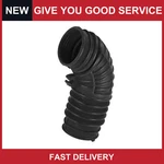 Pack Of For Acura Rdx 2007-2012 2.3L Engine Air Intake Hose Tube 17228RWCA00 New. Price: $22.79.