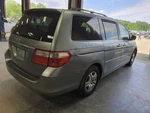 (local Pickup Only) Fuel Tank Fits 05-10 Odyssey 768218 Used. Price: $118.65.