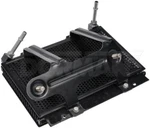 Dorman 918-337 Fuel Line Cooler Fits Chevy Silverado 10371406 New. Price: $227.85.