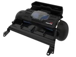 Afe Momentum Cold Air Intake W/ Pro 5R Filter For 2021-2024 Ram 1500 Trx 6.2L Sc New. Price: $737.30.