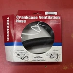 Thermoid P1932 Crankcase Ventilation Hose 19/32X20" Remanufactured. Price: $14.99.