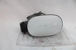 Gas Fuel Filler Lid Door Porsche Cayenne 2014 White 7P5809857 1282189 Used. Price: $69.99.
