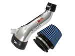 Injen IS1890P Engine Short Ram Air Intake New. Price: $399.06.