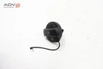 2021 - 2026 Bmw X5 G05 Fuel Gas Tank Filler Cap Oem Used. Price: $29.99.