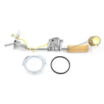 Fuel Sending Unit 5/16" 19G Rear Tank 1973-1983 F-100 Truck New. Price: $46.00.
