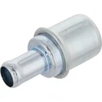 Valve-parts Holstein 2PCV0029 New. Price: $31.99.