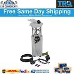 New Fuel Pump Module For 2003-2005 Chevrolet Blazer. Price: $77.01.