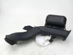 2007 Chrysler Pacifica Air Tube Resonator Used. Price: $93.00.