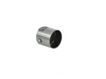 Mopar 05047993AA New. Price: $43.17.