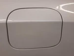 Fuel Filler Door Flap For 2021 Civic Assy Wht Used. Price: $84.99.