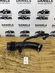 03-06 Nissan 350Z Air Intake Tube Oem Used. Price: $75.99.
