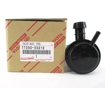 Genuine Oem Toyota Lexus 77390-35010 Fuel Tank Overfill Check Valve New. Price: $66.87.