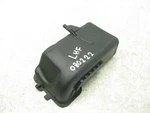 09-19 Bmw F07 550I Gt 650I 750I V8 4.4 Engine Air Intake Hose Left Lower Oem 080 Used. Price: $28.95.