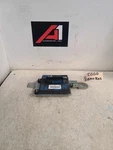 11-12 Buick Regal Yukon Xl 10-12 Escalade Tahoe Enclave Fuel Pump Module Used. Price: $42.49.