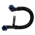 Genuine Ford Pcv Valve Hose ML3Z-6A664-E New. Price: $14.78.