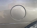 Chevy Malibu 2013 Fuel Filler Door 985635 Used. Price: $155.00.
