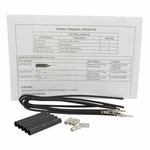 Fuel Pump Jumper Harness Kit Motorcraft WT-1015 New. Price: $66.99.